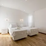 Luxury With A Swimming Pool Stobrec, - 14700