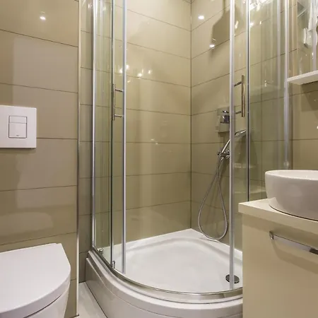 Luxury With A Swimming Pool Stobrec, - 14700 * Split